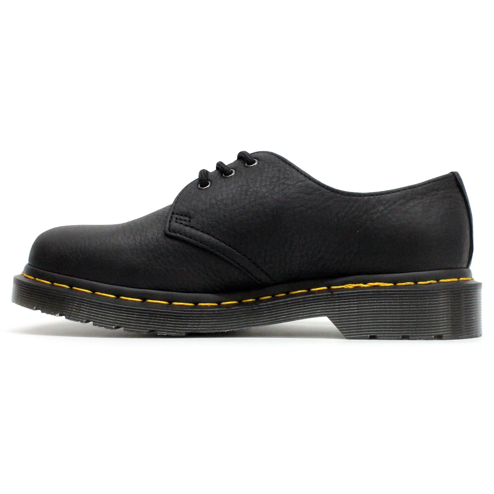 1461 Ambassador Leather Unisex Oxfords Shoes