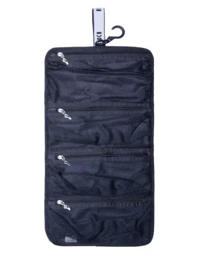 A318 Organizer Bag