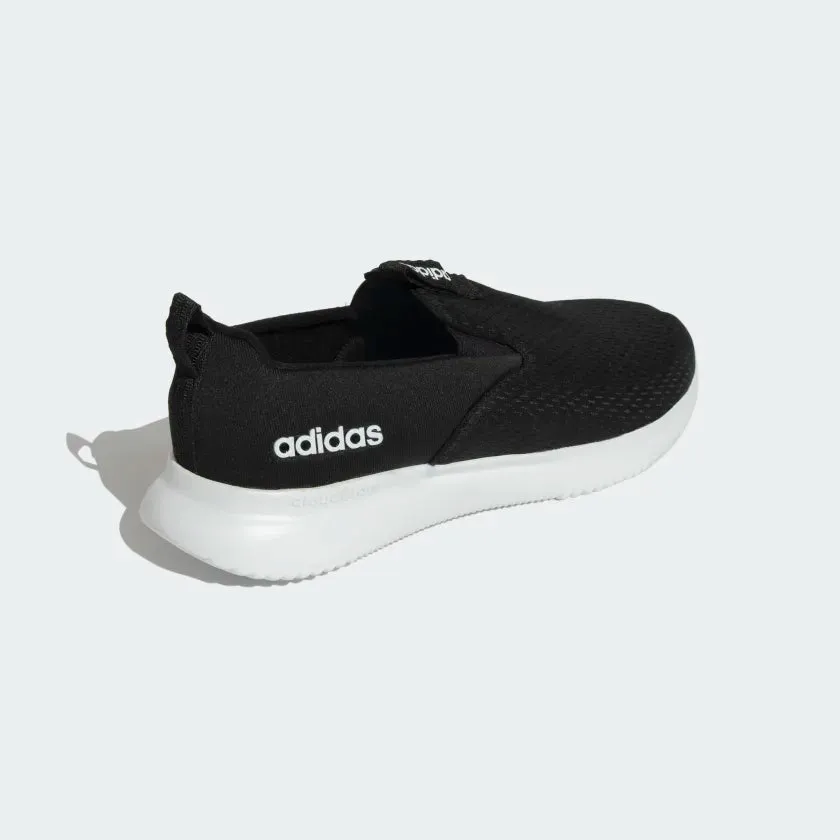 Adidas Men Flodean M Casual Shoes