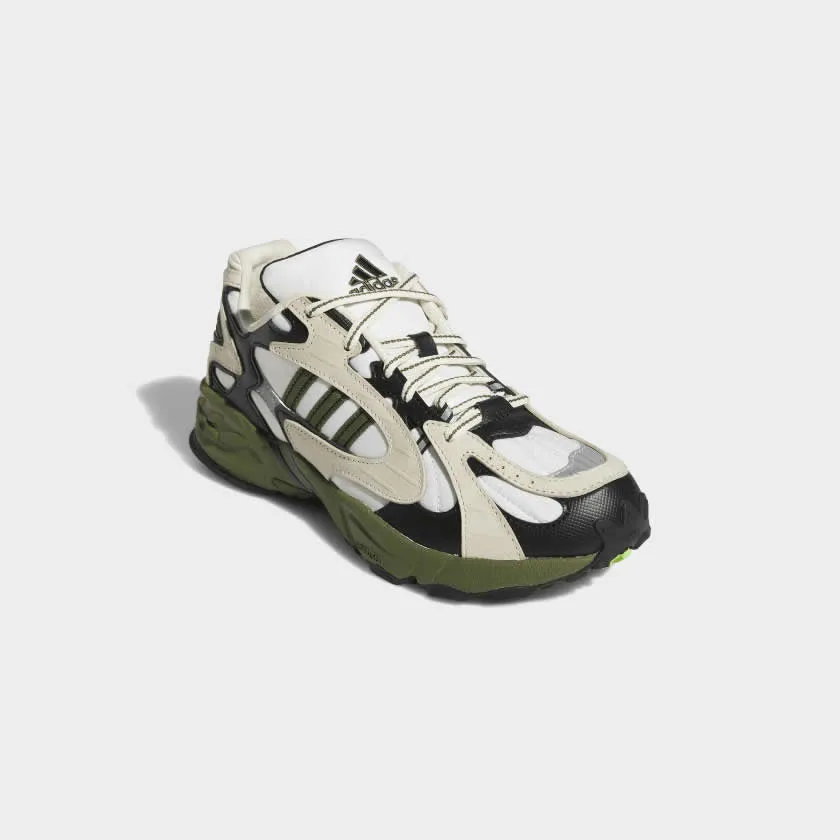 Adidas Men's Ivy Park Savage V4 GW1523