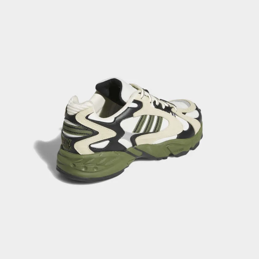 Adidas Men's Ivy Park Savage V4 GW1523