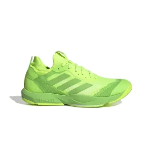 adidas - Men's Rapidmove ADV Shoes (HP3268)