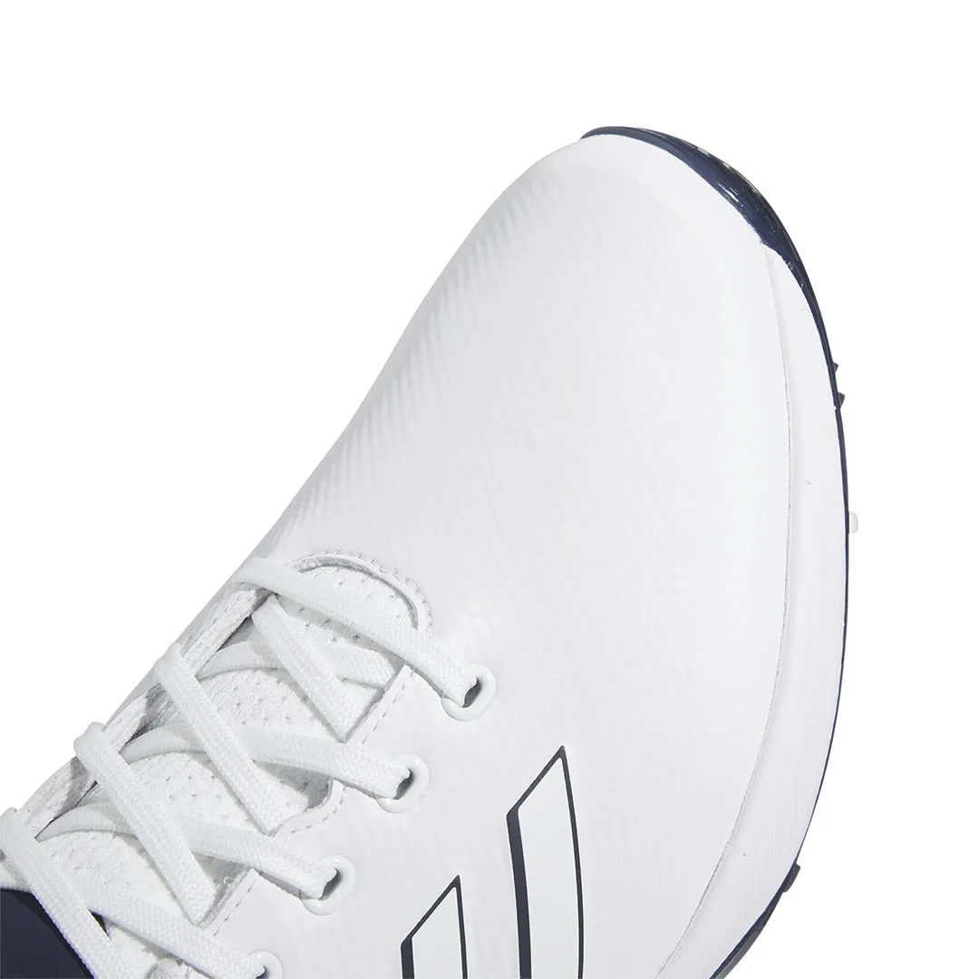 adidas - Men's ZG23 Golf Shoes (HP2224)