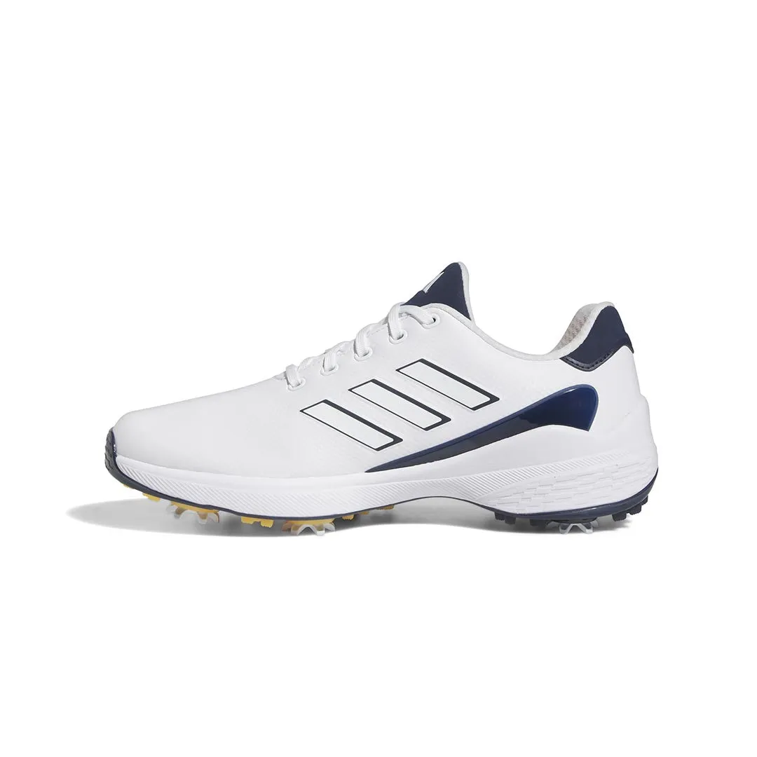 adidas - Men's ZG23 Golf Shoes (HP2224)