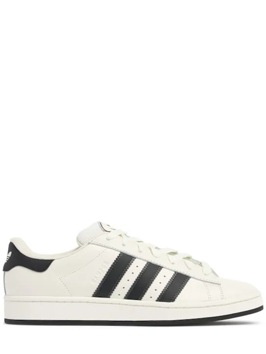 adidas Originals   Campus 00s sneakers 