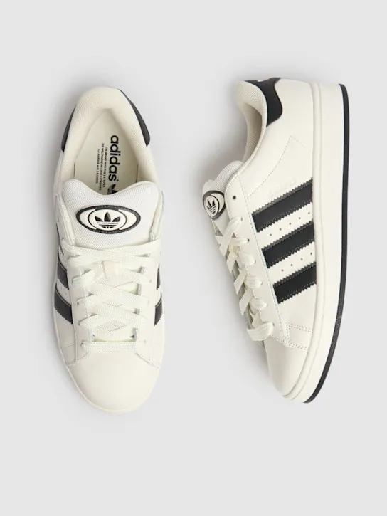 adidas Originals   Campus 00s sneakers 