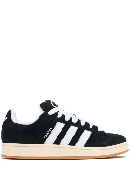 adidas Originals   Campus 00s sneakers 