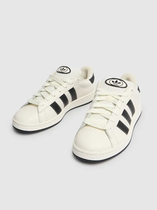 adidas Originals   Campus 00s sneakers 