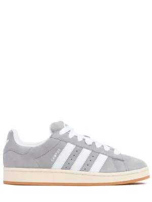 adidas Originals   Campus 00s sneakers 