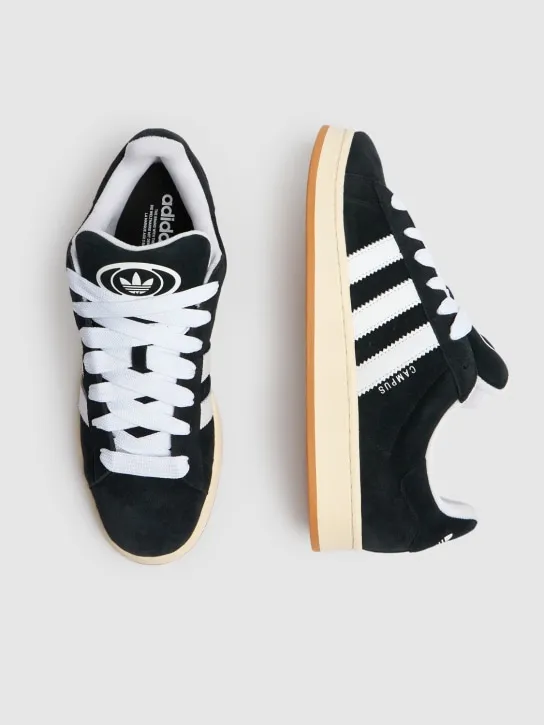 adidas Originals   Campus 00s sneakers 