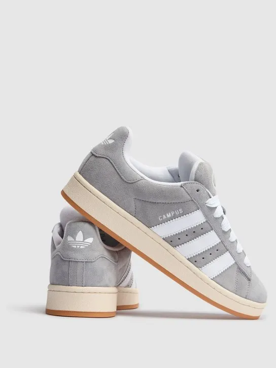 adidas Originals   Campus 00s sneakers 