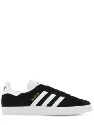 adidas Originals   Gazelle sneakers 