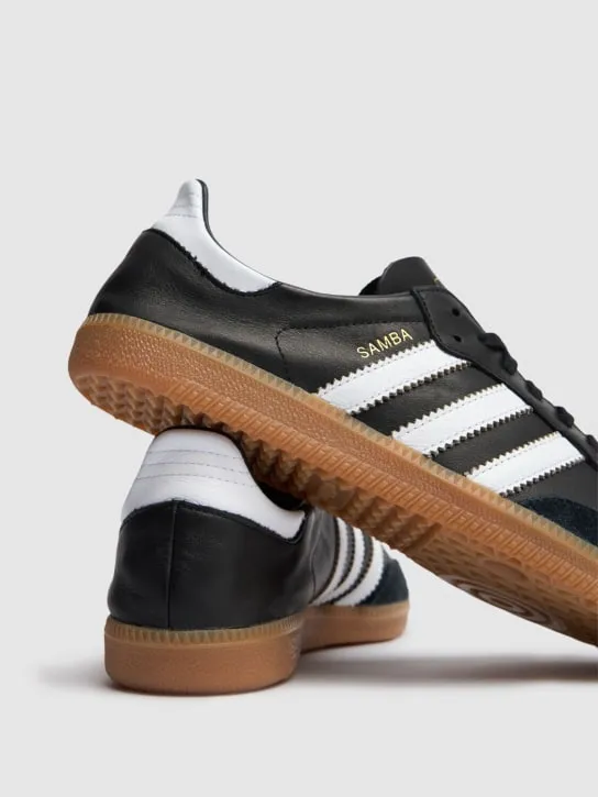 adidas Originals   Samba Decon sneakers 