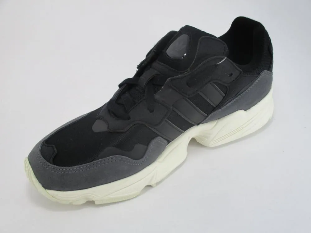 Adidas Originals scarpa sneakers da adulto Yung-96 EE7245 nero