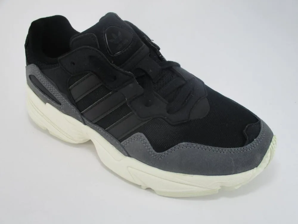 Adidas Originals scarpa sneakers da adulto Yung-96 EE7245 nero