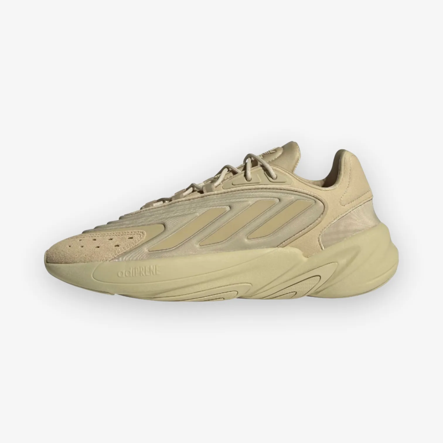 Adidas Ozelia Savannah GV7685