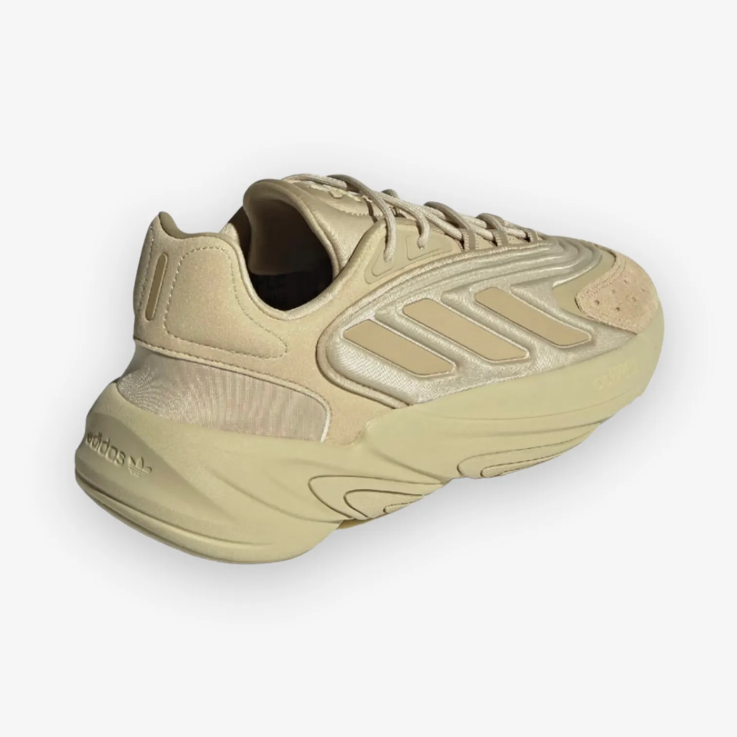 Adidas Ozelia Savannah GV7685