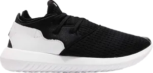 Adidas Wmns Tubular Entrap 'Black' Sneakers, black