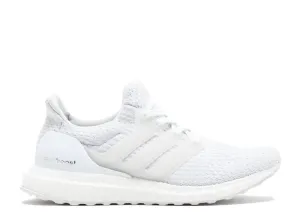 Adidas WMNS ULTRABOOST 3.0 'TRIPLE WHITE' sneakers, white