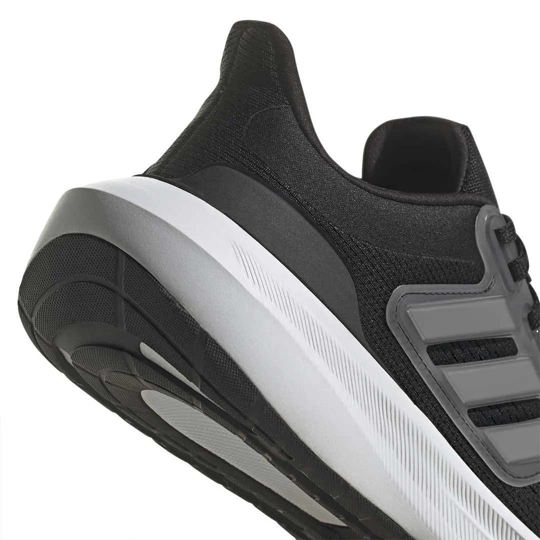 adidas - Women's Ultrabounce Shoes (HP5787)