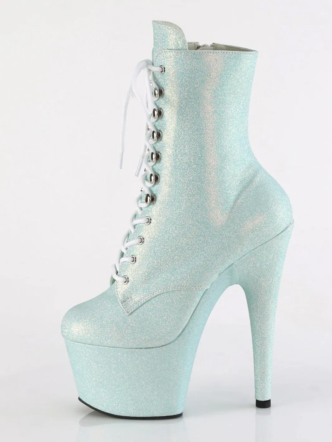 ADORE-1020SDG - BLUE GLITTER ✰ PRE ORDER ✰