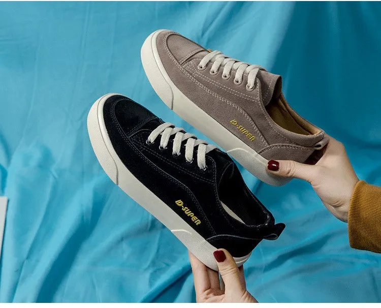 All match Cloth Shoes Canvas Shoes Women Shoes