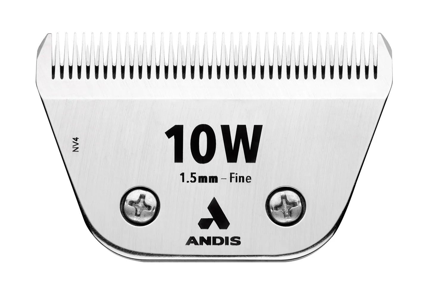 Andis 10W Wide Blade