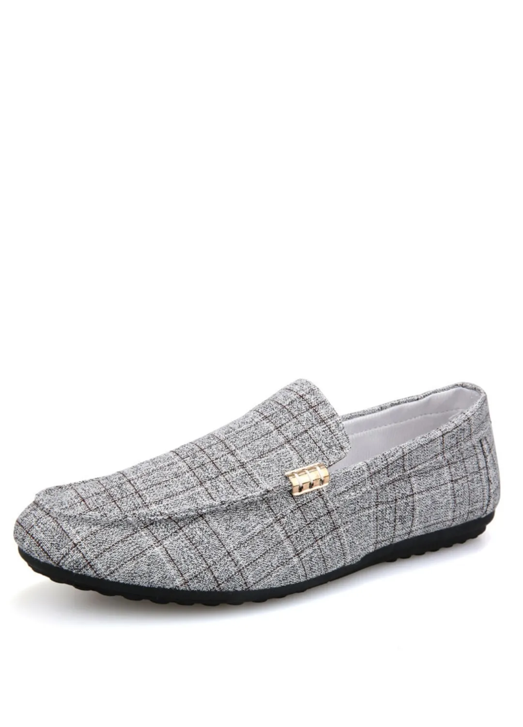 Arturo Men's Loafers Casual Shoes