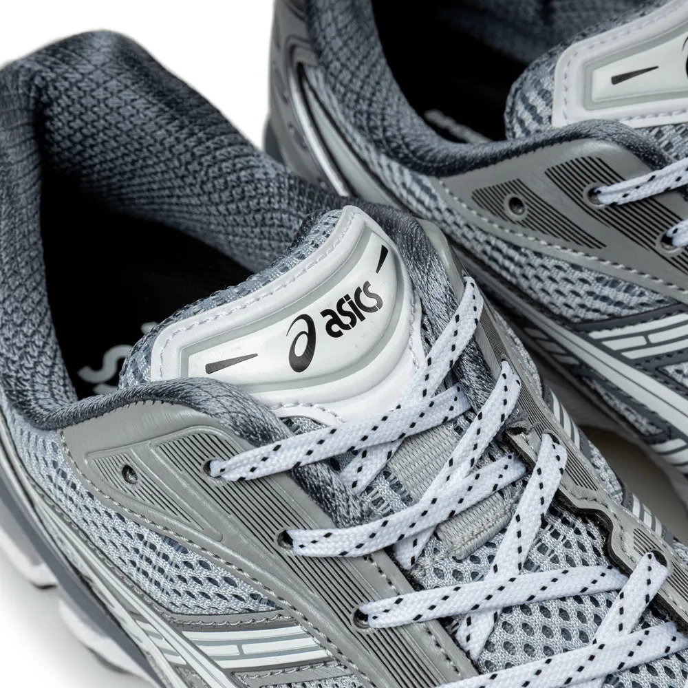 Asics x Beauty & Youth Gel-Kayano 14 | Piedmont Grey