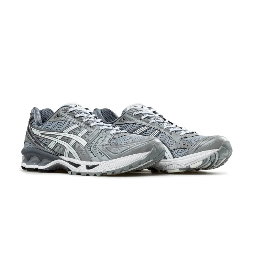 Asics x Beauty & Youth Gel-Kayano 14 | Piedmont Grey