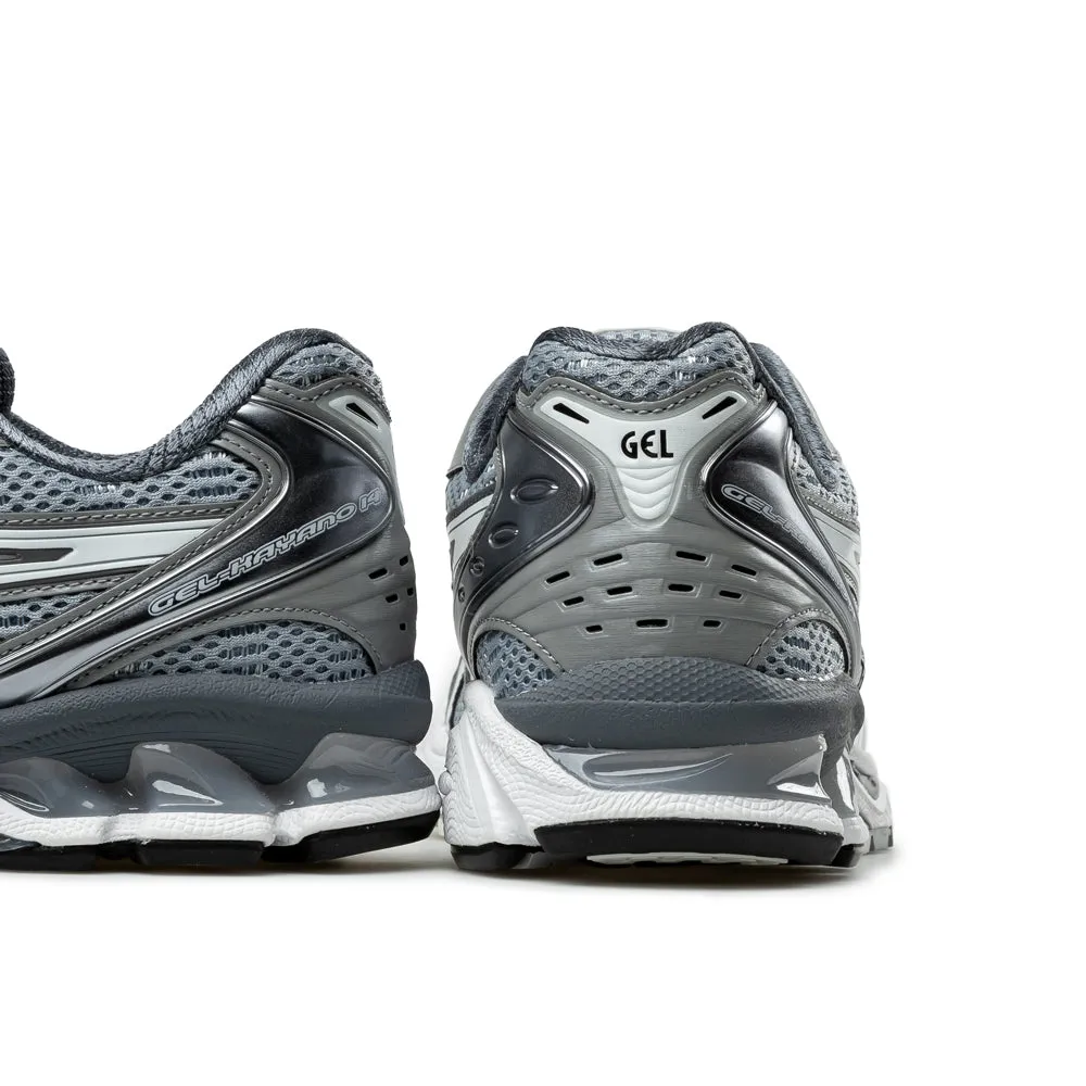 Asics x Beauty & Youth Gel-Kayano 14 | Piedmont Grey