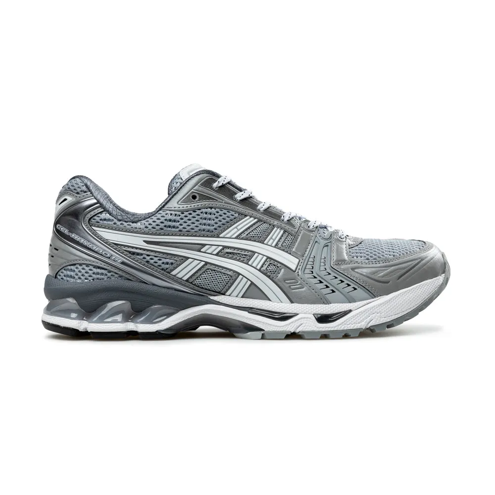 Asics x Beauty & Youth Gel-Kayano 14 | Piedmont Grey