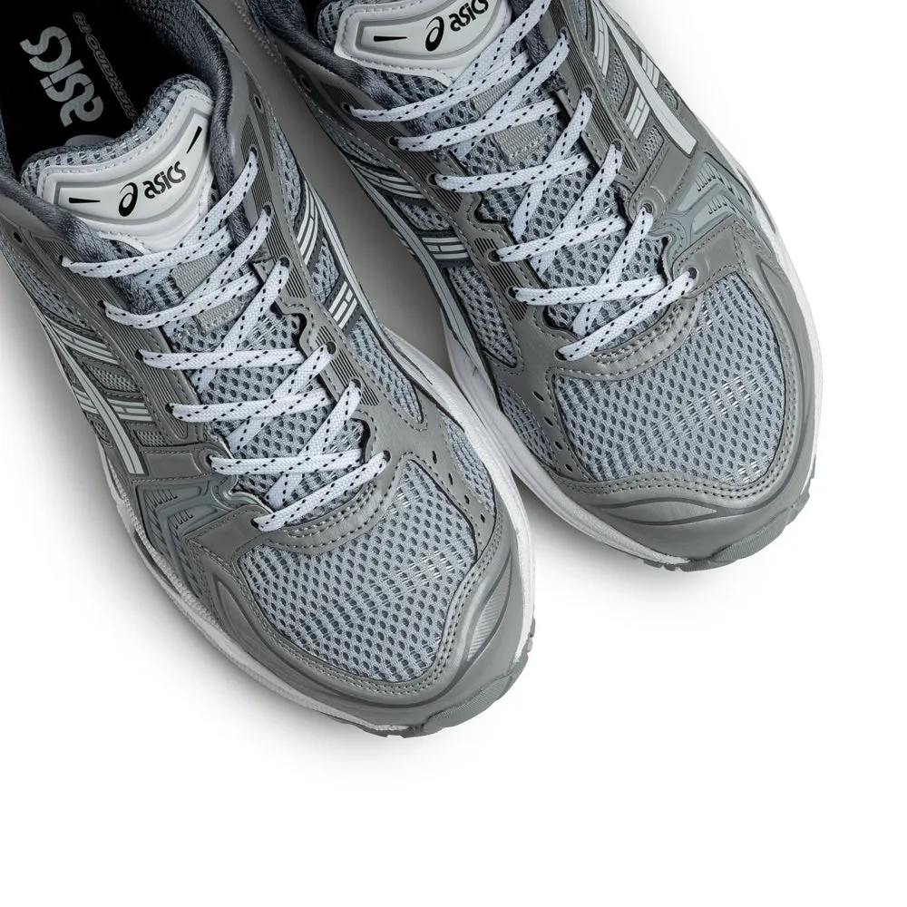 Asics x Beauty & Youth Gel-Kayano 14 | Piedmont Grey