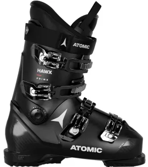 Atomic Hawx Prime Men's Ski Boots 2023