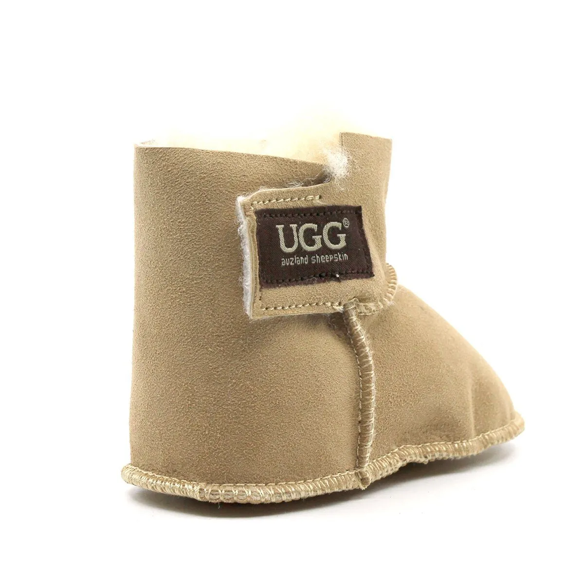 Auzland Baby UGG Boots