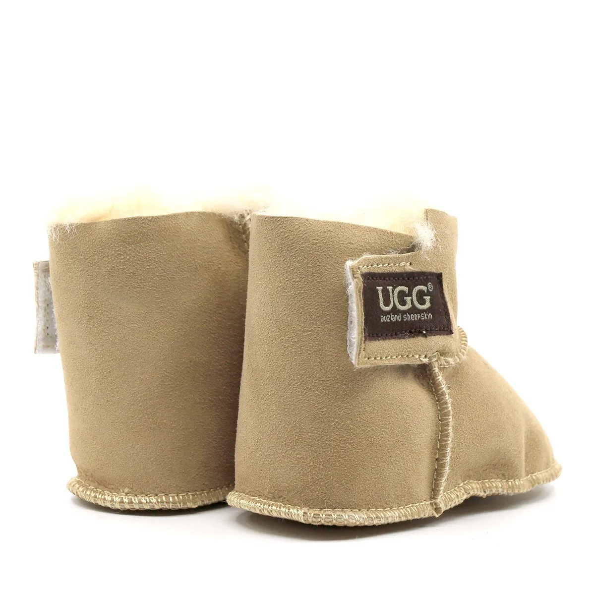 Auzland Baby UGG Boots