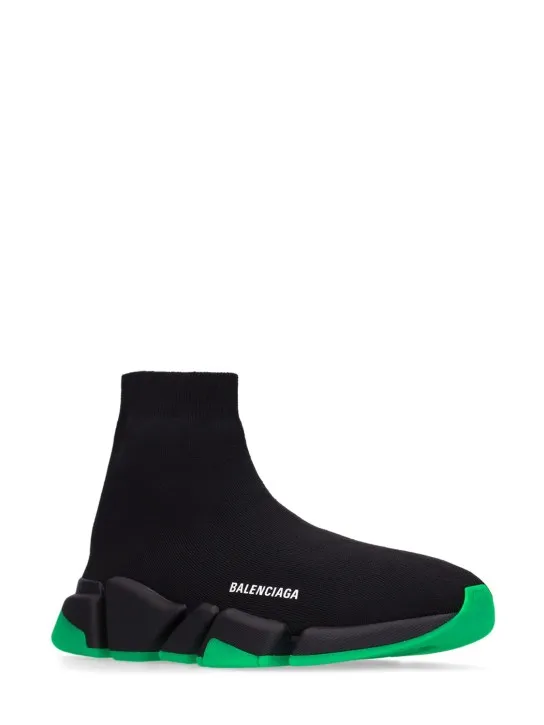 Balenciaga   Speed 2.0 LT sneakers 