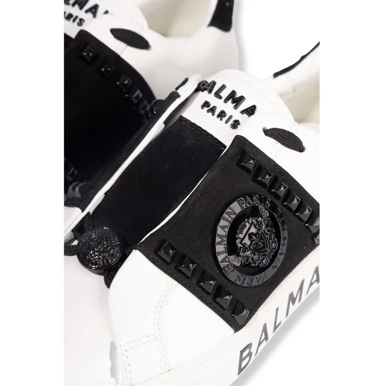 Balmain Sneaker