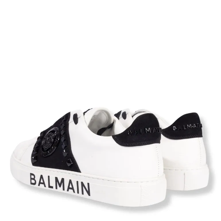 Balmain Sneaker