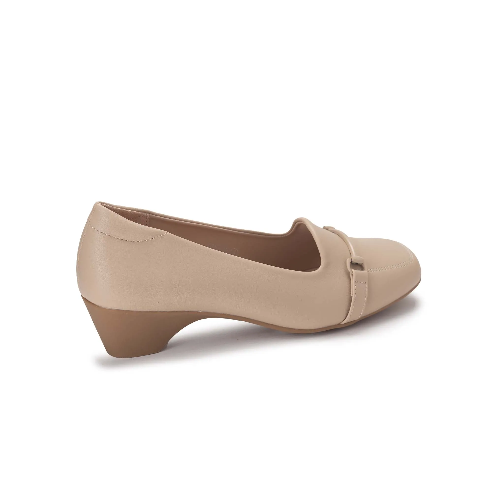 BATA Women Pump S-Mariska 661X110