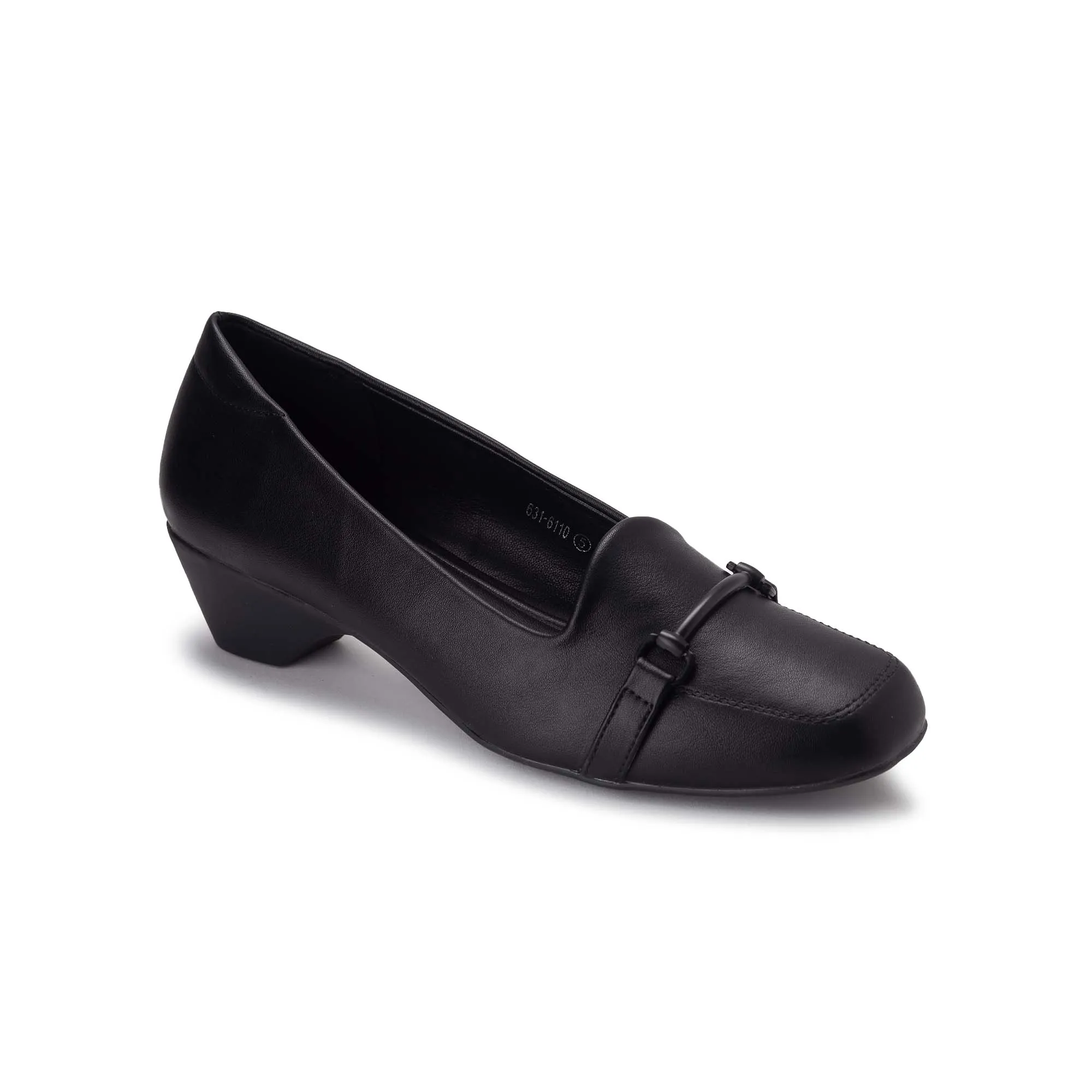 BATA Women Pump S-Mariska 661X110