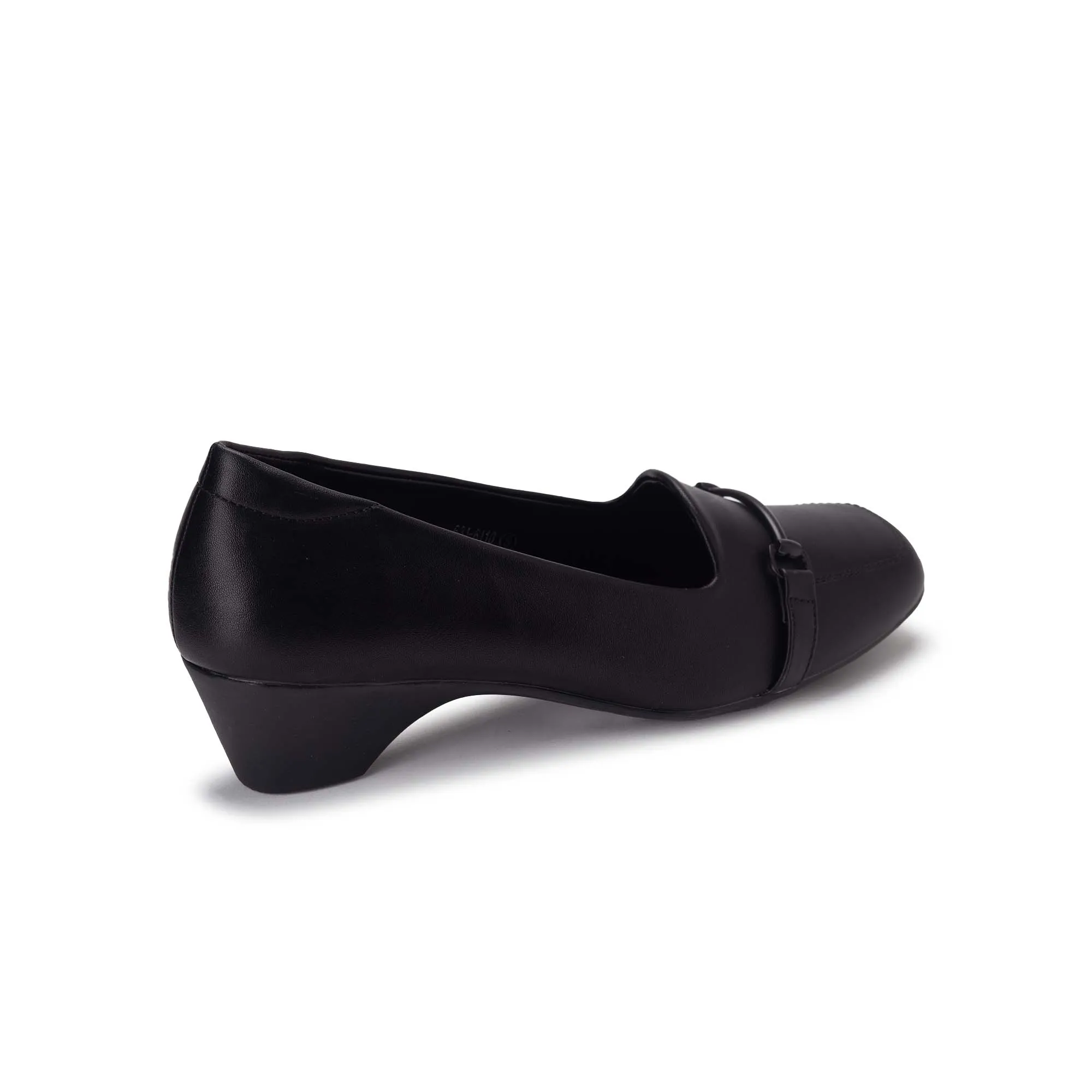 BATA Women Pump S-Mariska 661X110