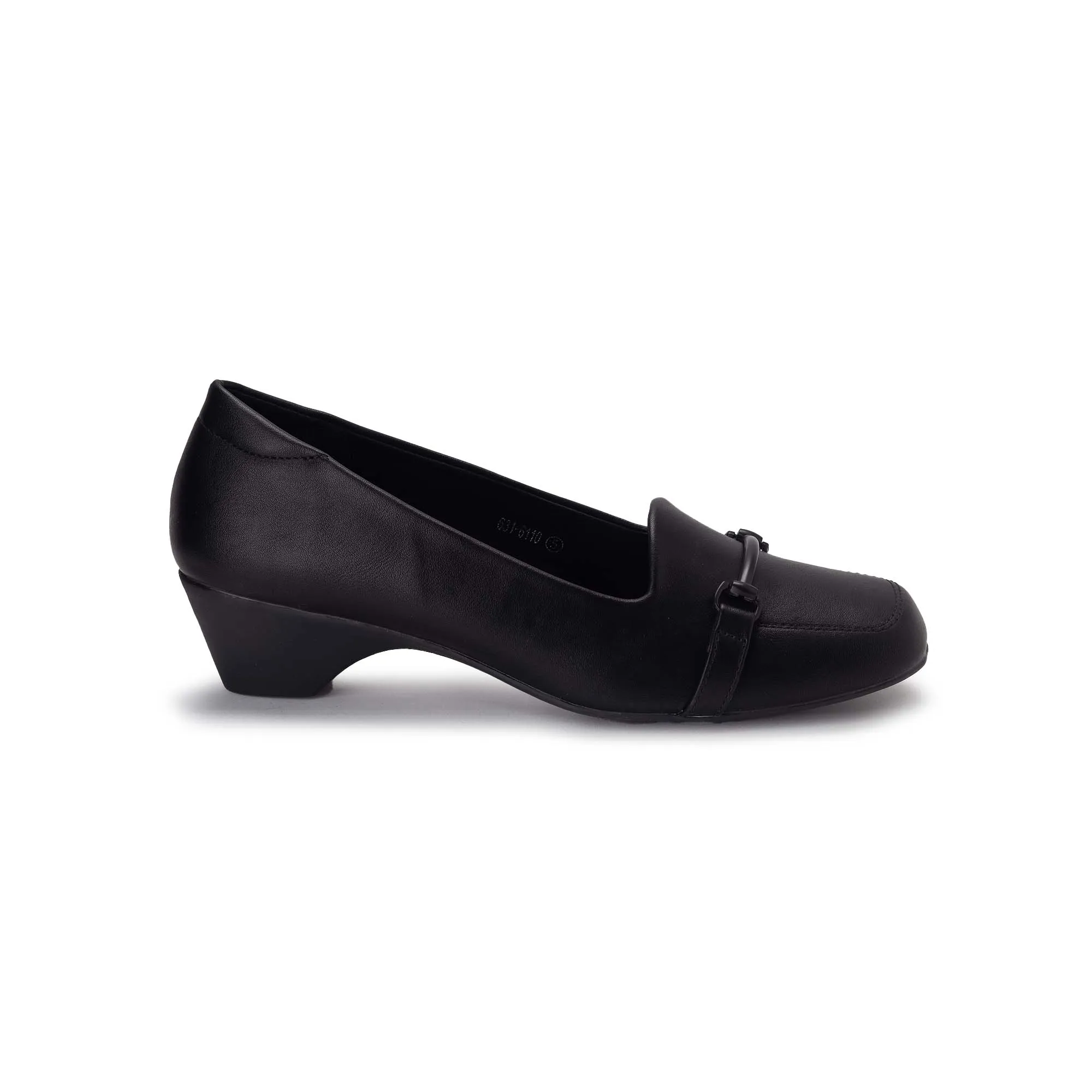 BATA Women Pump S-Mariska 661X110