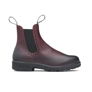 Blundstone 1352 - Original Women's High Top Shiraz