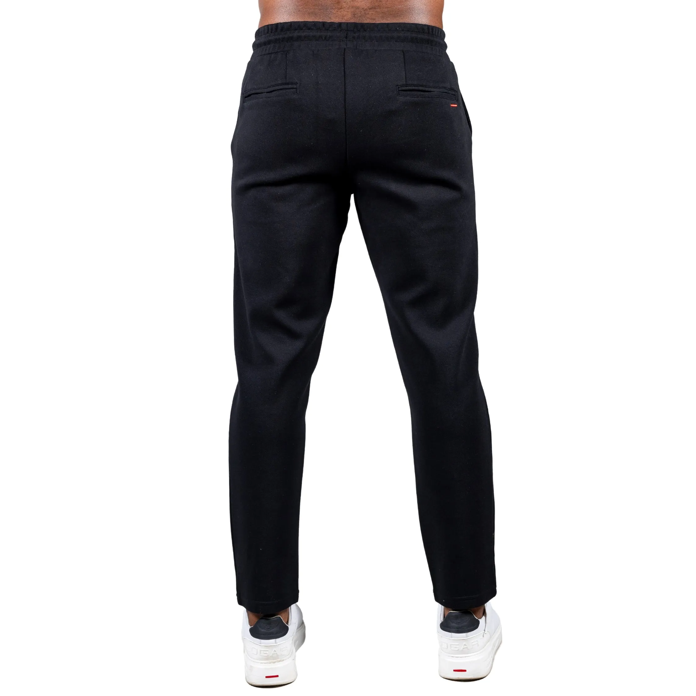 Bogart Premium Collection Essential Leisurewear Trousers