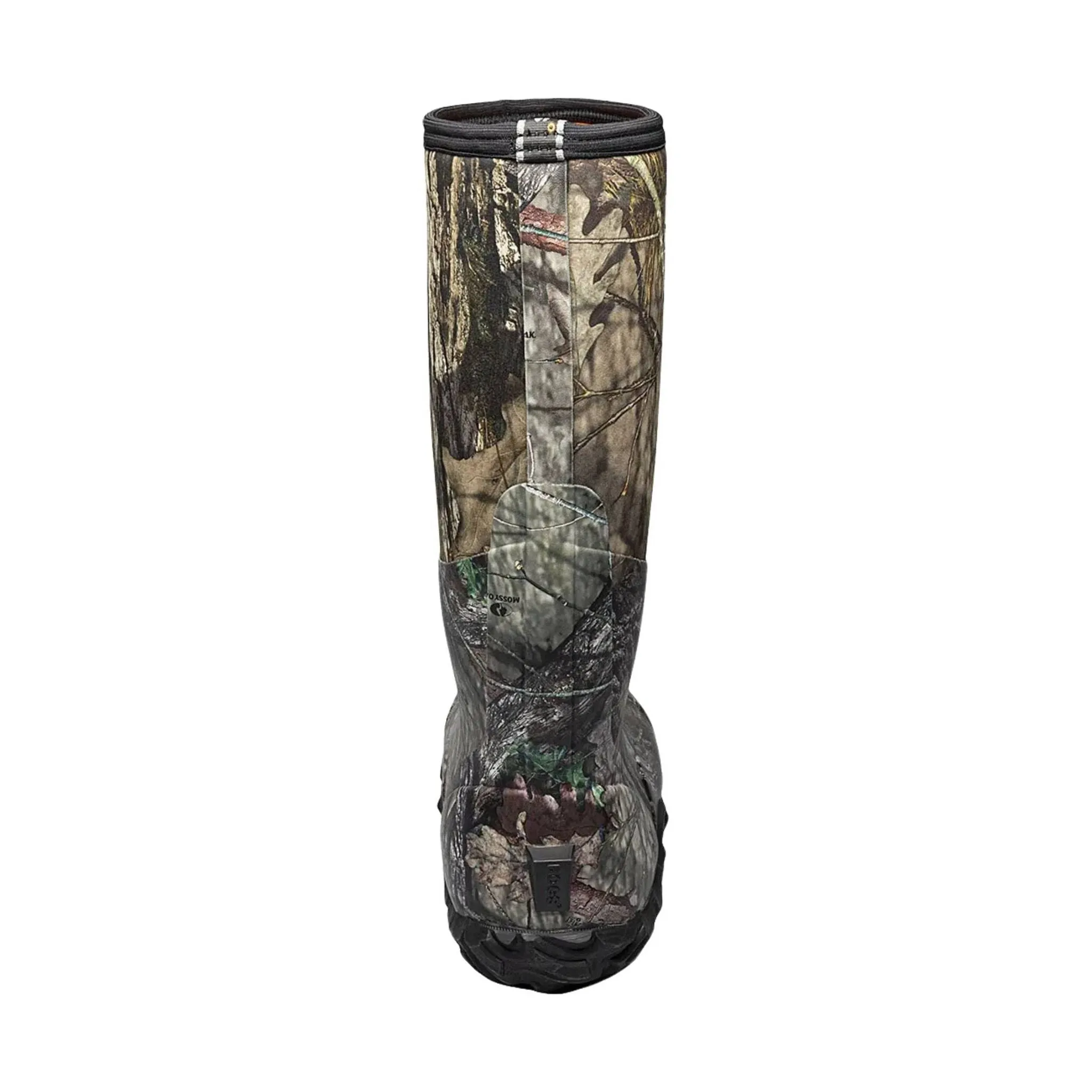 Bogs Men's Classic High Rain Boots - Mossy Oak