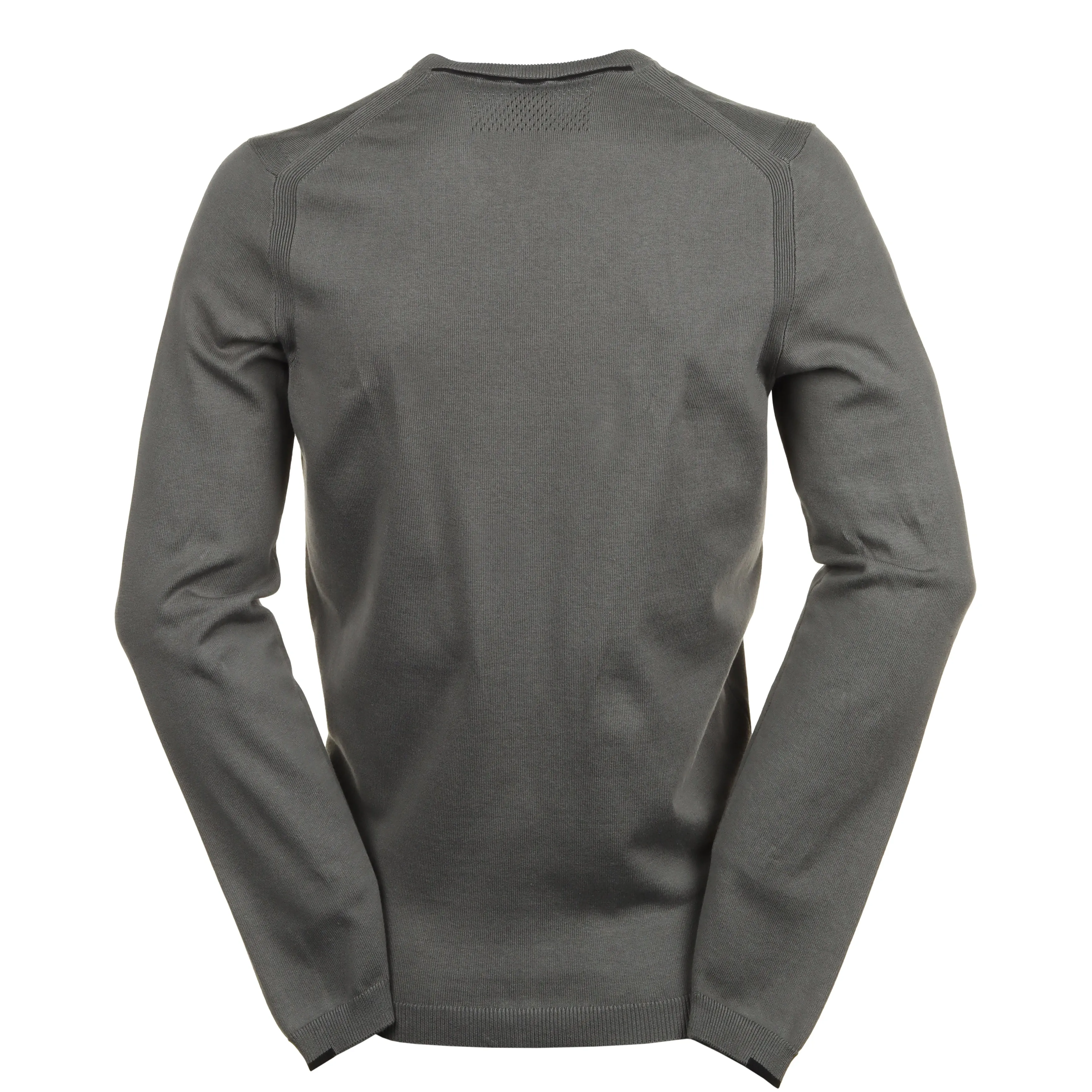 BOSS Ever-X Crew Neck Sweater WI24