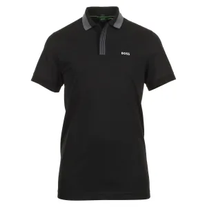 BOSS Paddy 3 Polo Shirt FA24