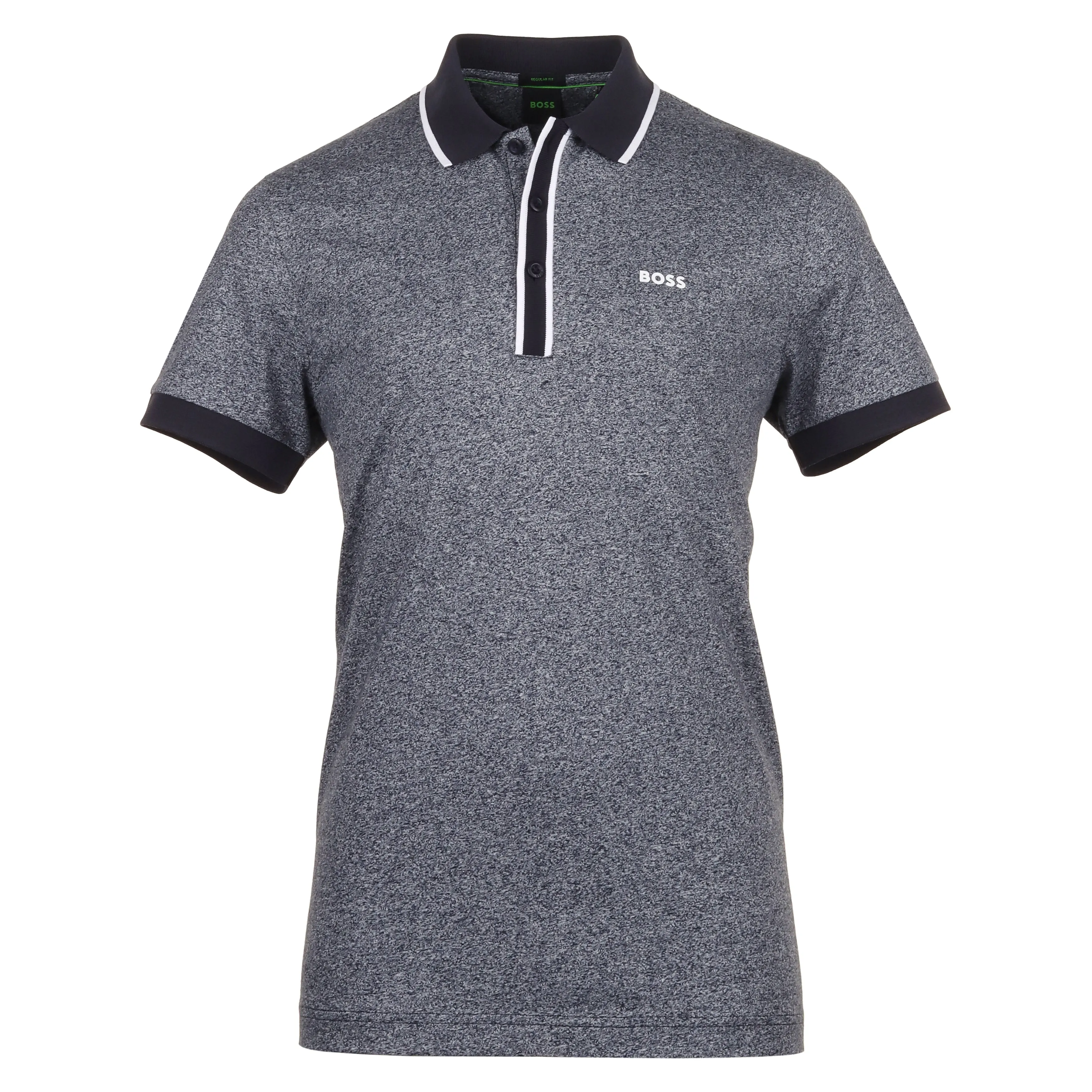 BOSS Paddy 4 Polo Shirt WI24