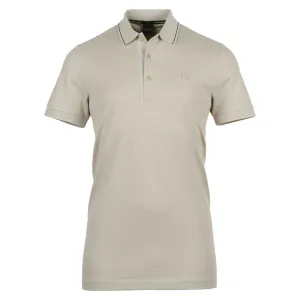 BOSS Paule 4 Polo Shirt WI24